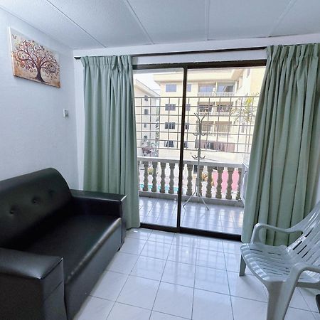 Sea & Wave #1 Coral Bay Apartment Pekan Pangkor Exterior photo